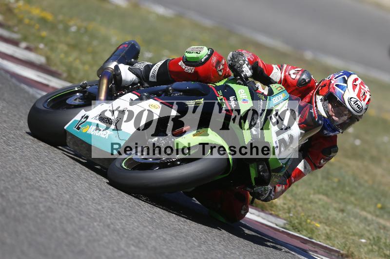 /36 08.08.2026  Pluess Motosport ADR/Freies Fahren/512